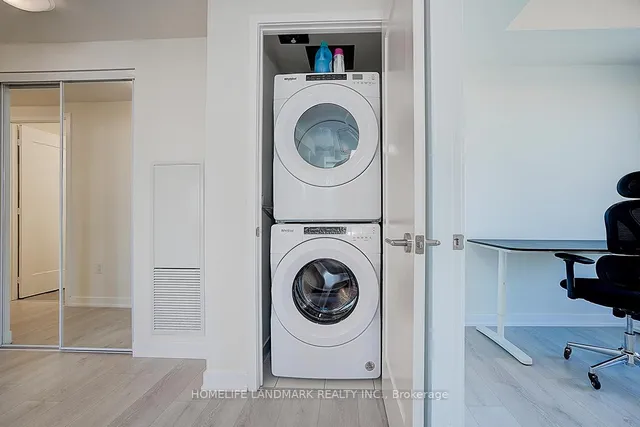 Additional image 13 of 28 Freeland St Unit 2707