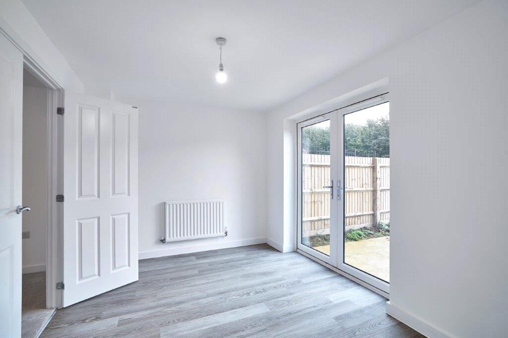 Additional image 8 of Cleve Wood, Thornbury, BS35