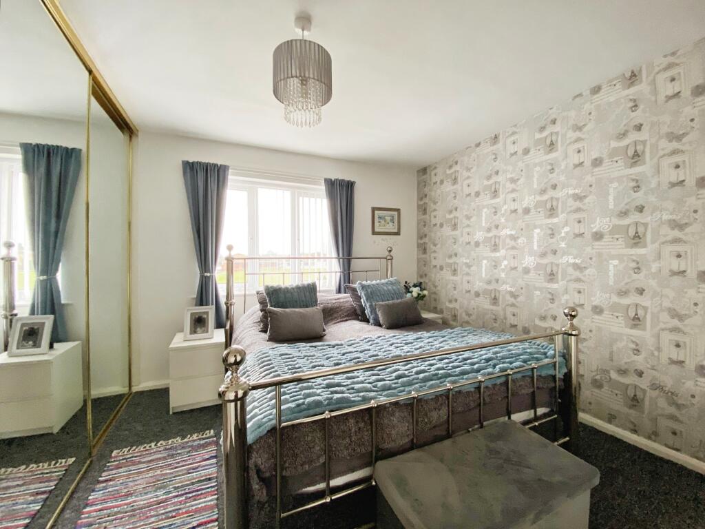 Additional image 14 of Western Avenue, Chester, CH1