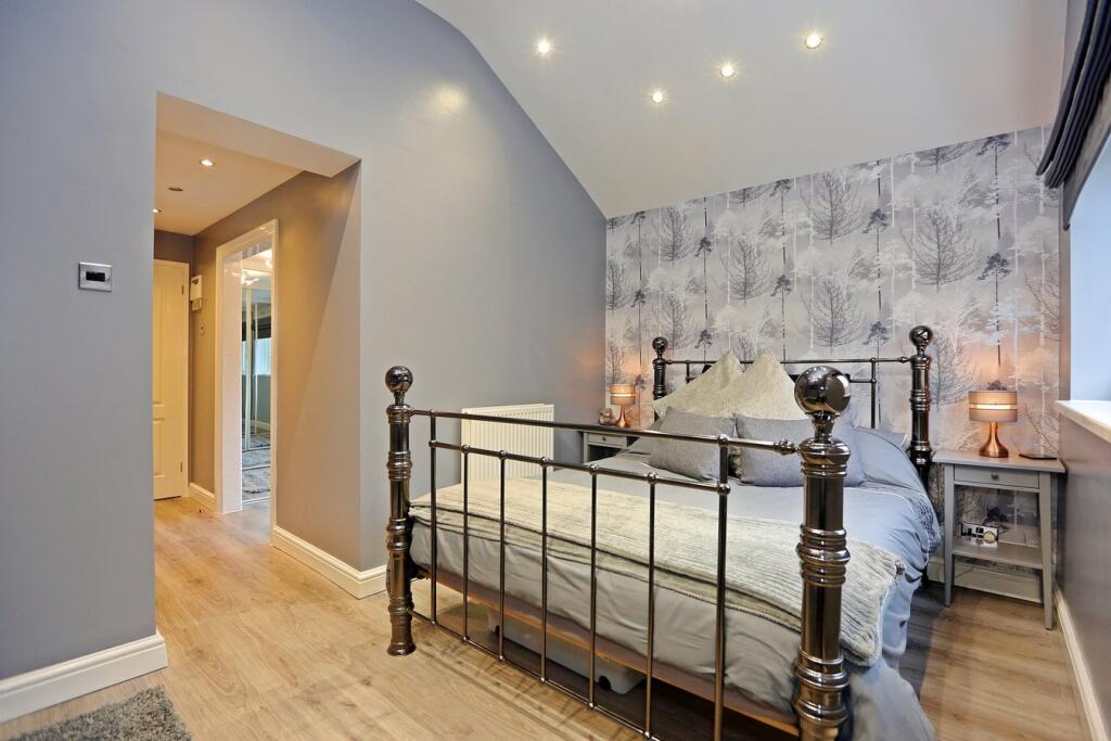 Additional image 19 of Anglesey Close, Tonteg, Pontypridd, CF38