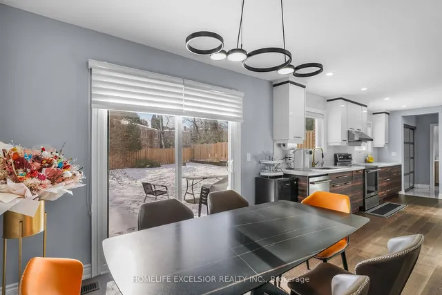 Additional image 10 of 39 Davean Dr