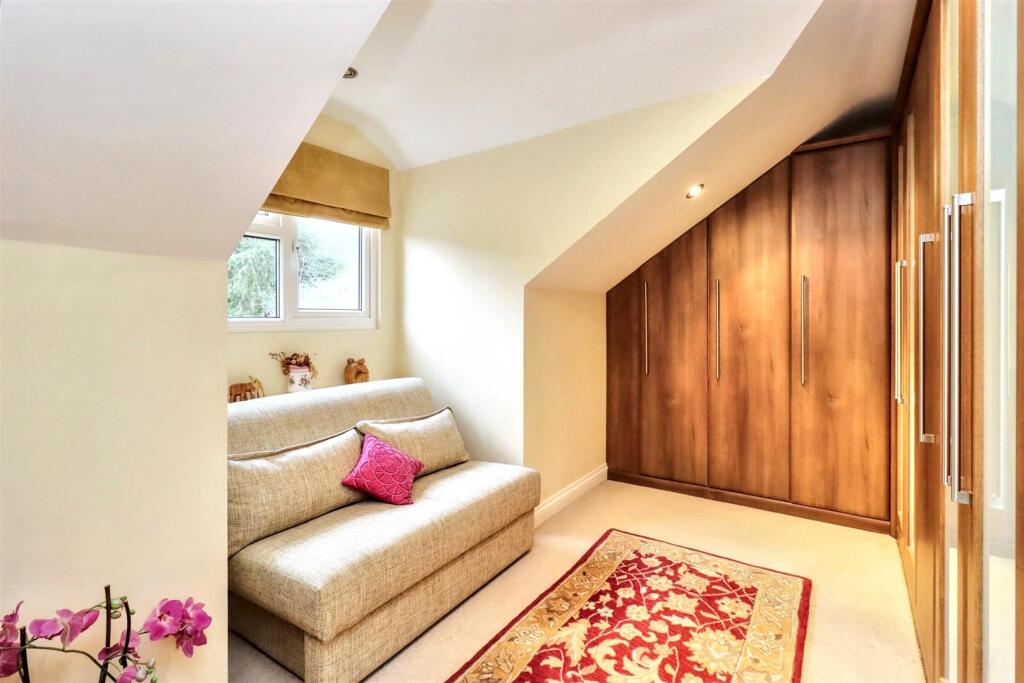 Additional image 14 of Wonderful detached residence within this popular semi rural location