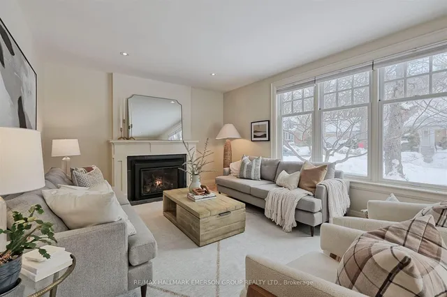 Additional image 2 of 2 Wood Glen Rd