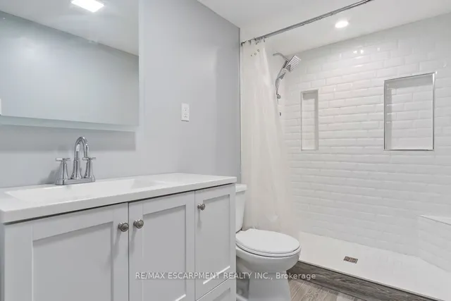 Additional image 29 of 51 Olde Town Rd