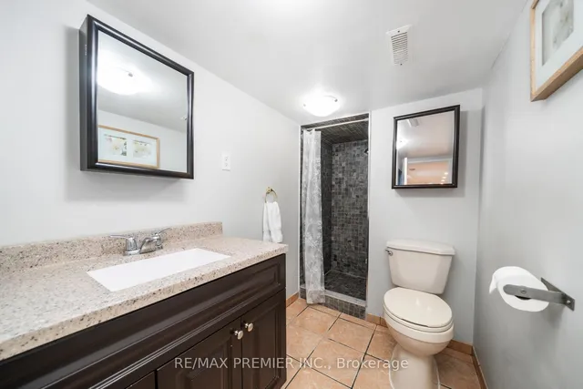 Additional image 35 of 891 Palmerston Ave