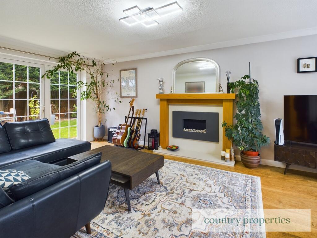 Additional image 14 of The Shaws, Welwyn Garden City, AL7