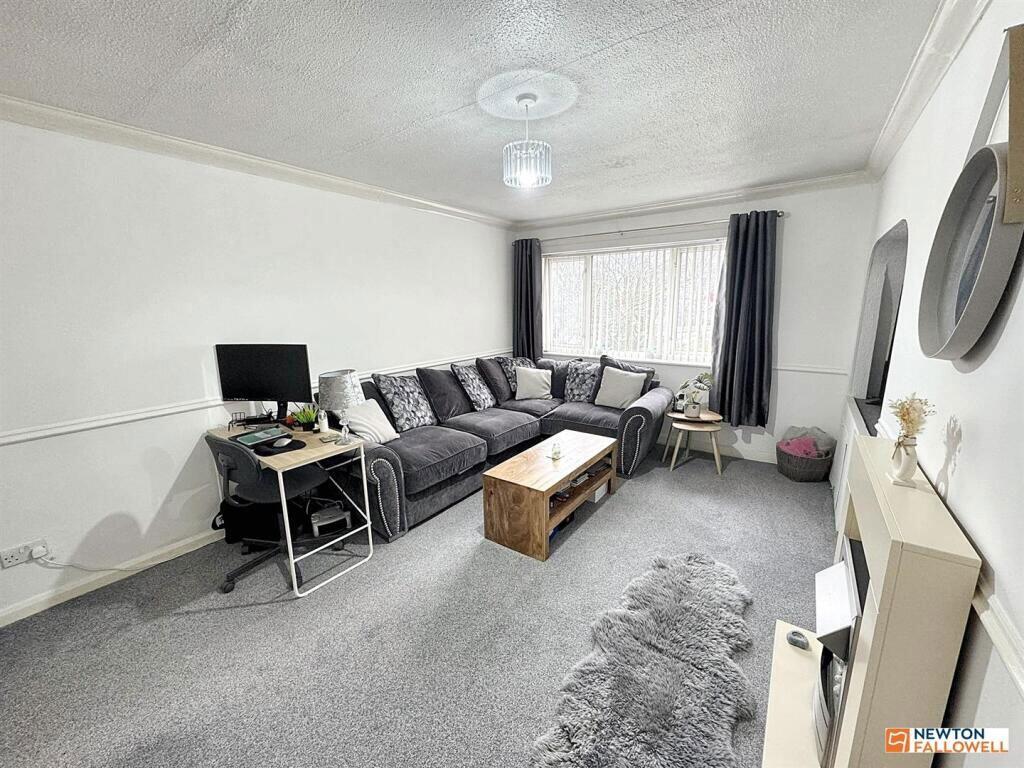 Additional image 5 of Cheswood Drive, Minworth, Sutton Coldfield, West Midlands, B76 1YE