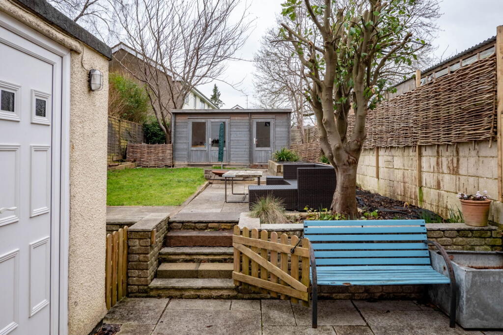 Additional image 16 of Whitewell Road, Frome