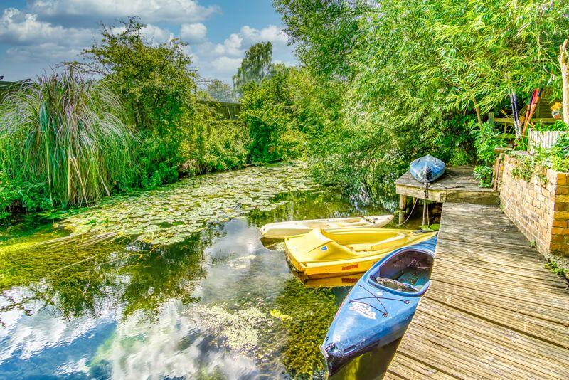 Additional image 21 of Mill Street, Corfe Mullen, Wimborne, Dorset, BH21