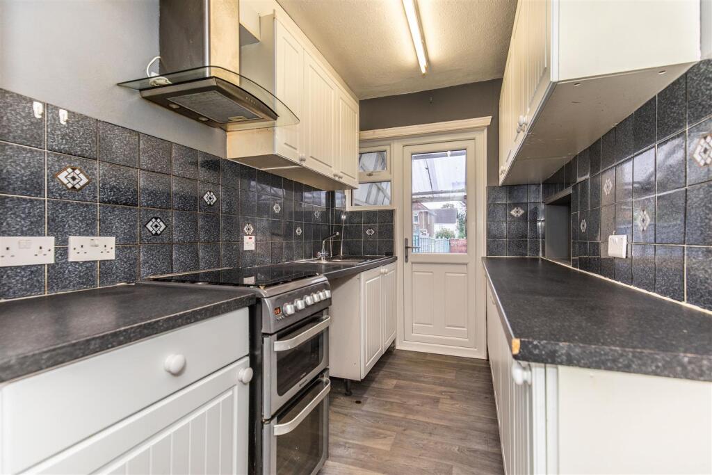 Additional image 12 of Normandy Road, Worthing, BN14 7EA