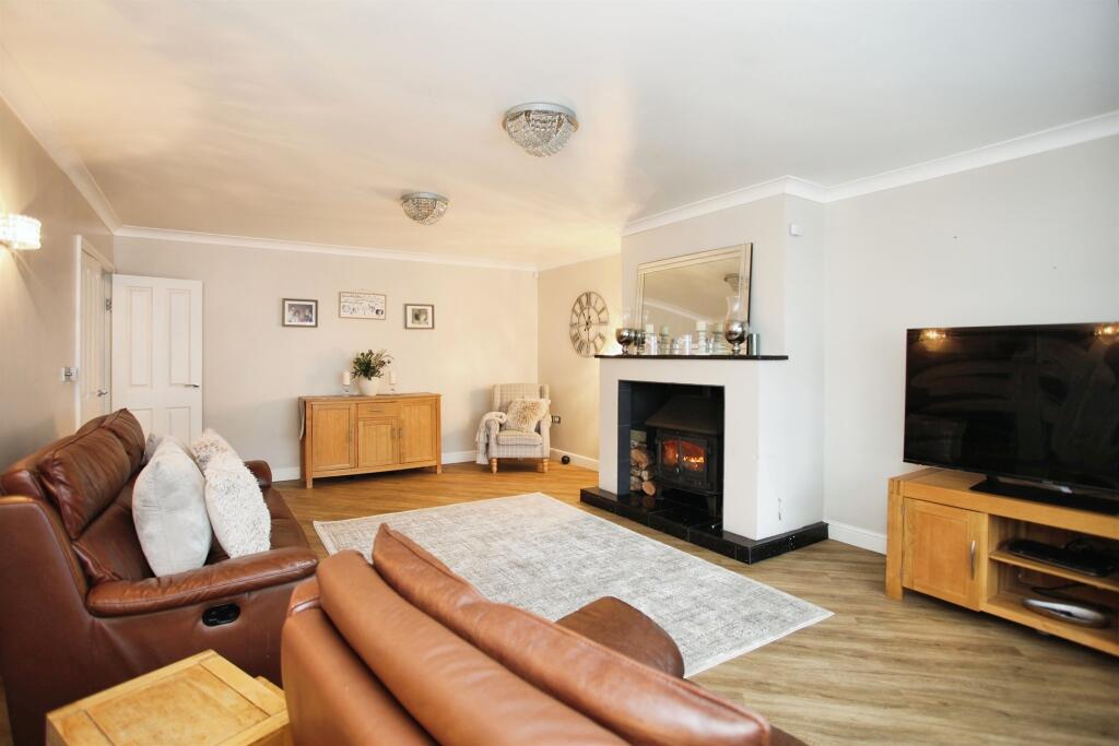 Additional image 9 of Glyn Derwen, Llanbradach, Caerphilly