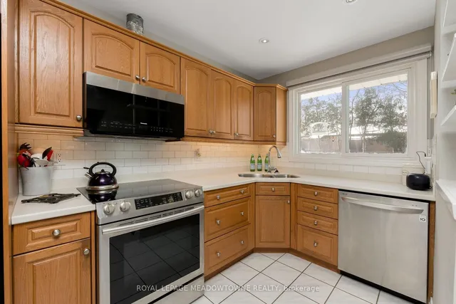 Additional image 13 of 237 Elizabeth St