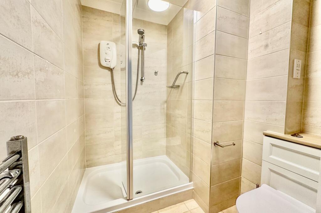 Additional image 14 of West Cliff Road, West Cliff, Bournemouth, BH4