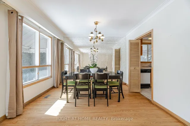 Additional image 9 of 193 GILTSPUR Dr