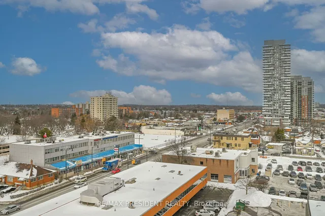 Additional image 33 of 15 Lynch St Unit 902