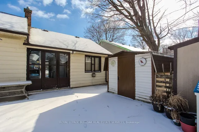 Additional image 8 of 993 Cloverleaf Dr