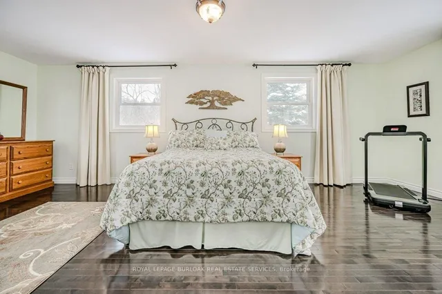 Additional image 19 of 1778 Old Waterdown Rd