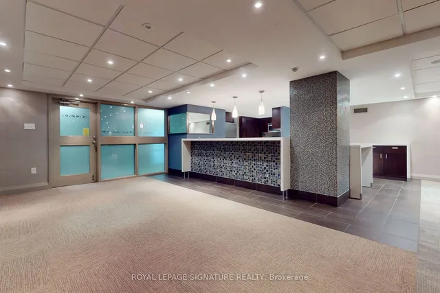 Additional image 39 of 360 Bloor St Unit 1107