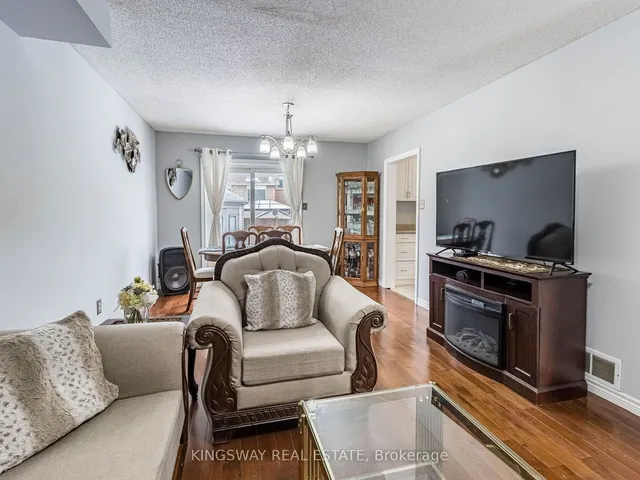 Additional image 12 of 570 Enfield Rd