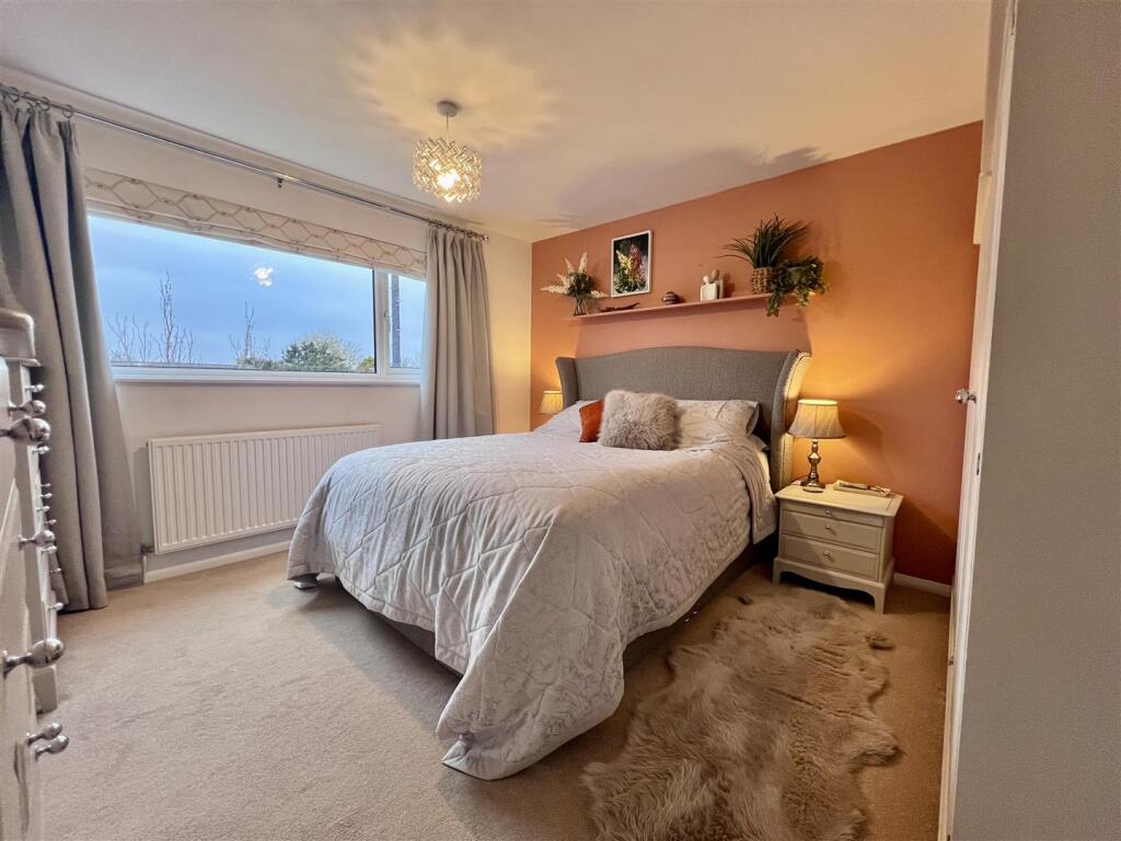 Additional image 16 of Burnell Close, Bidford-On-Avon, Alcester