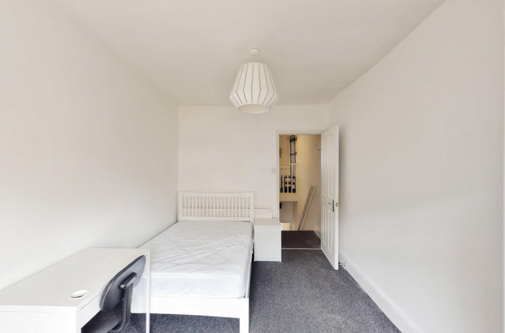 Additional image 6 of Lower Bristol Road