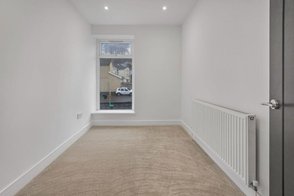 Additional image 16 of Commercial Street, Senghenydd, Caerphilly, CF83 4FZ