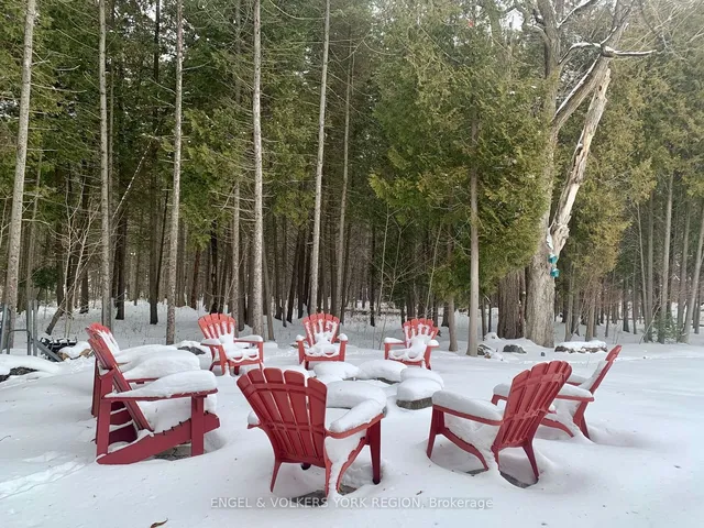 Additional image 7 of 5175 Pineridge Dr