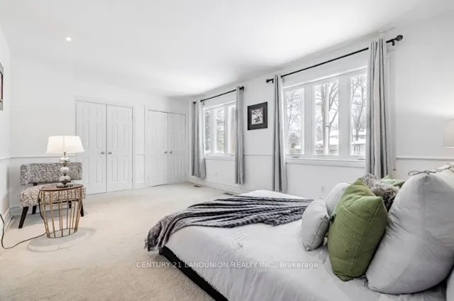 Additional image 13 of 39 Sagebrush Lane