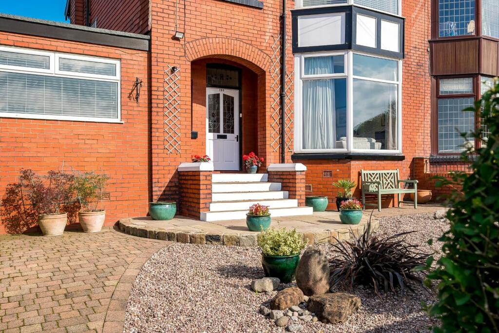Additional image 38 of Hospital Road, Bromley Cross, Bolton