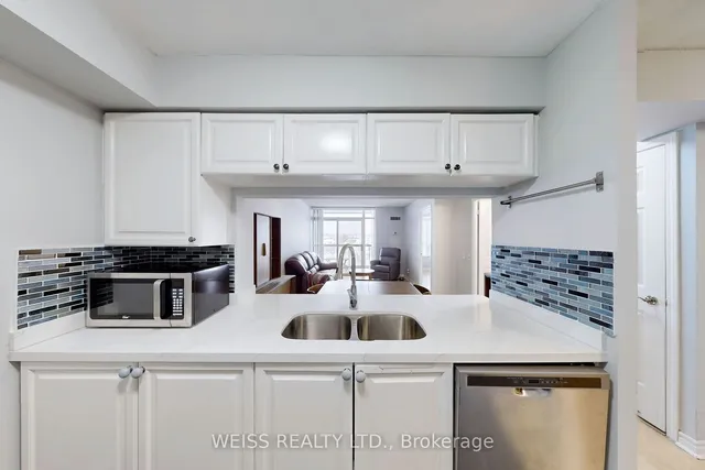 Additional image 23 of 18 Mondeo Dr Unit 529