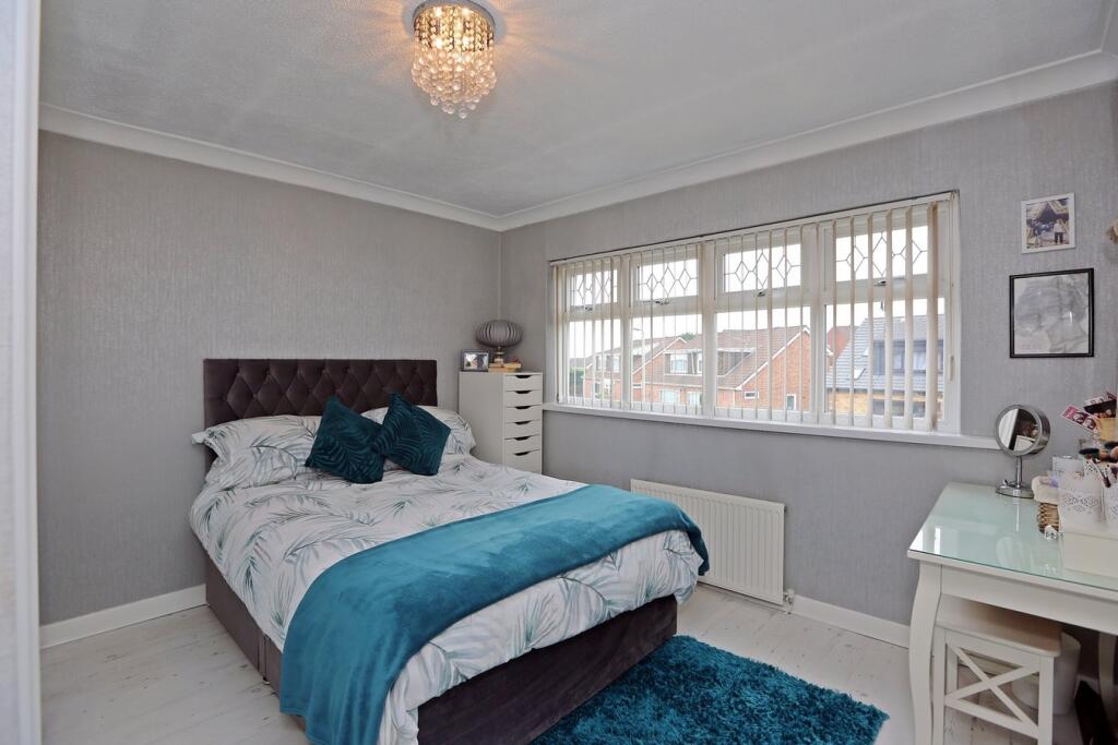 Additional image 20 of Anglesey Close, Tonteg, Pontypridd, CF38