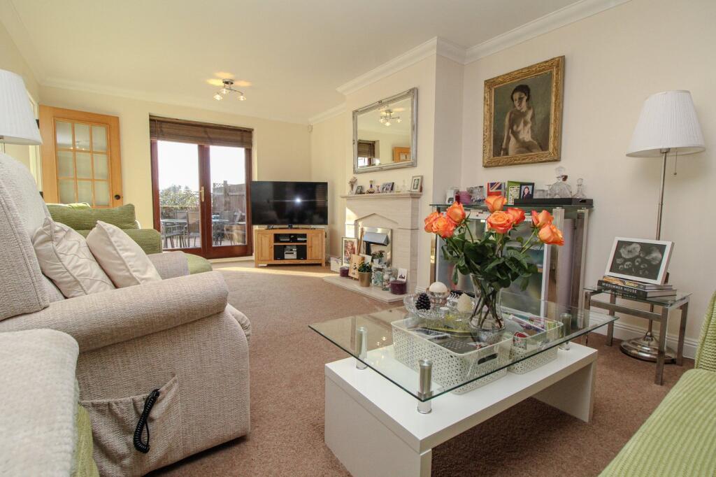 Additional image 5 of Lake Farm Close, Longham, Ferndown, BH22