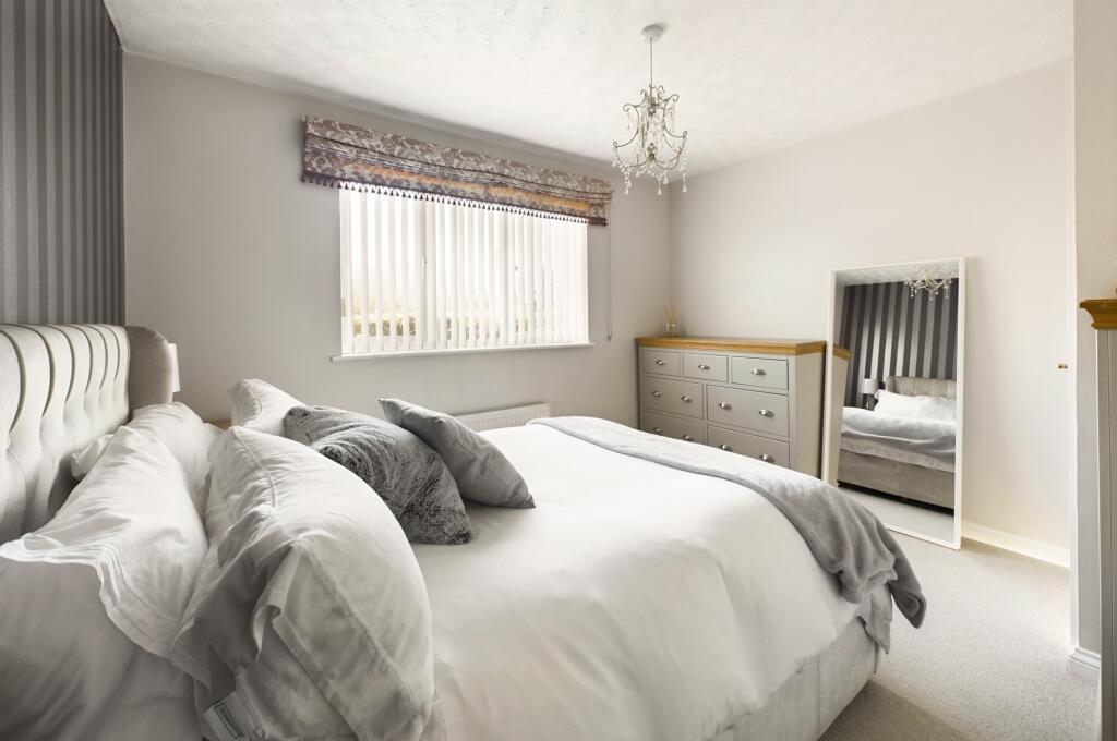 Additional image 16 of Coltsfoot Close, Cambridge