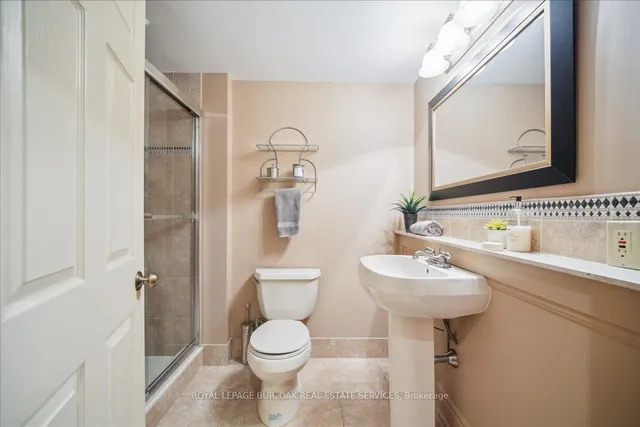 Additional image 32 of 2057 Hadfield Crt