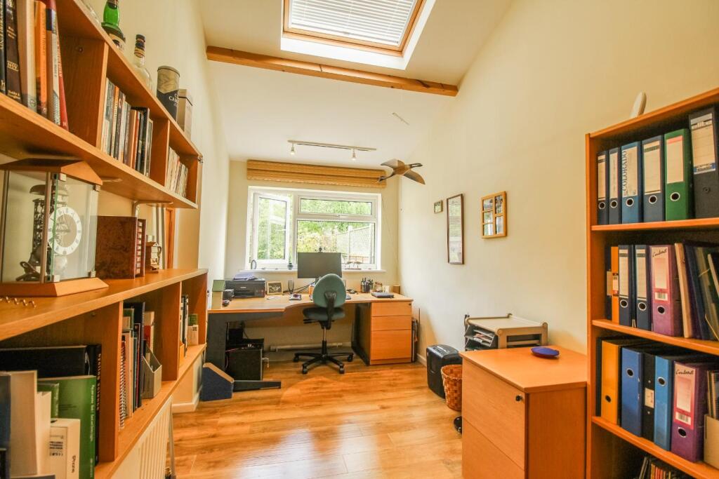 Additional image 14 of Moorfield Road, Duxford, Cambridge