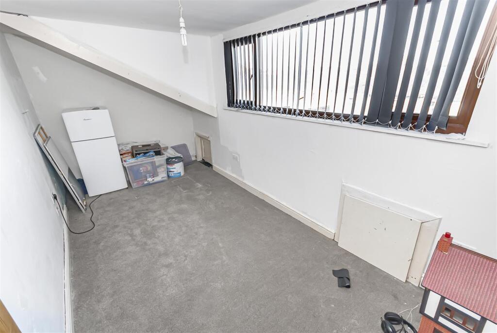 Additional image 22 of Falcon Avenue, Darwen