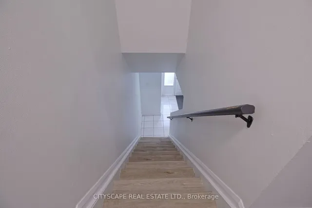 Additional image 8 of 238 Fleetwood Cres