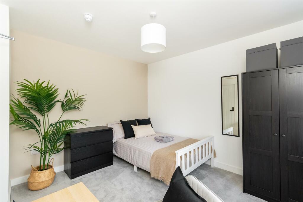 Additional image 4 of Mackie Road, Filton
