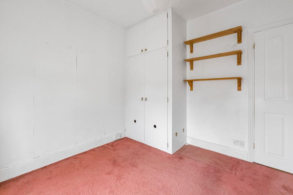 Additional image 12 of Acacia Road, Bristol, BS16