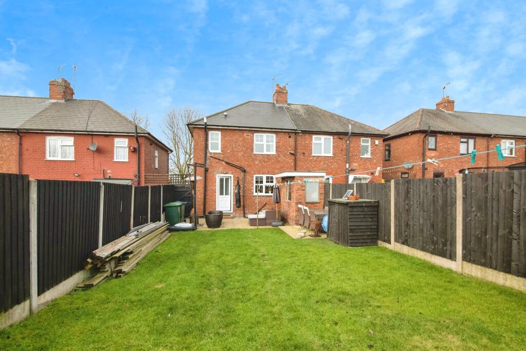 Additional image 17 of Ebenezer Street, WEST BROMWICH