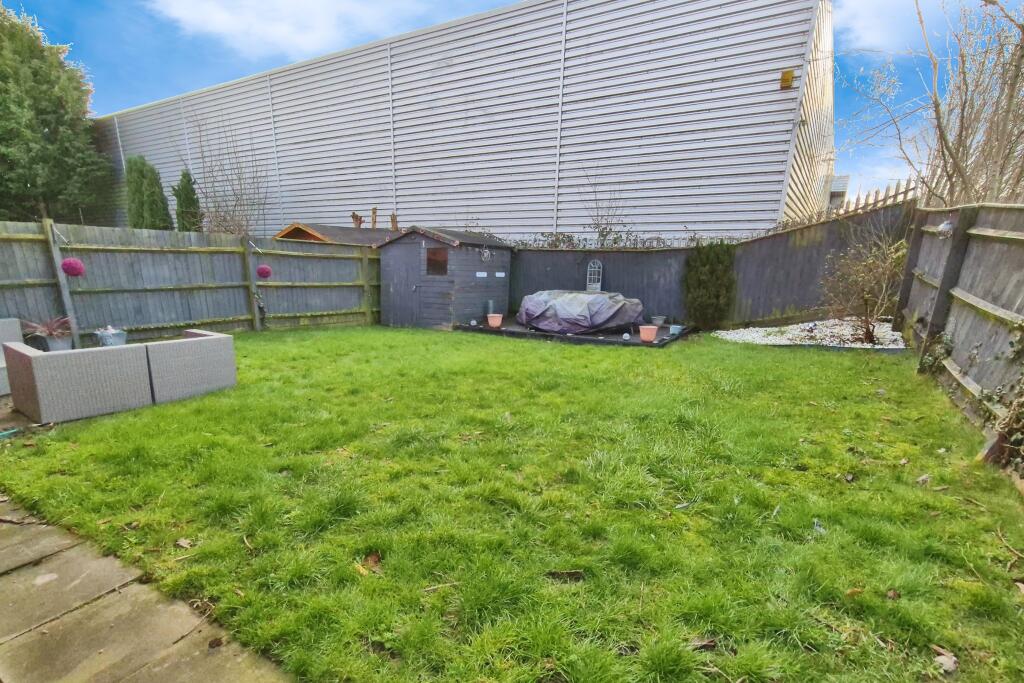 Additional image 24 of Uncle Bens Close, Oldbury, B69