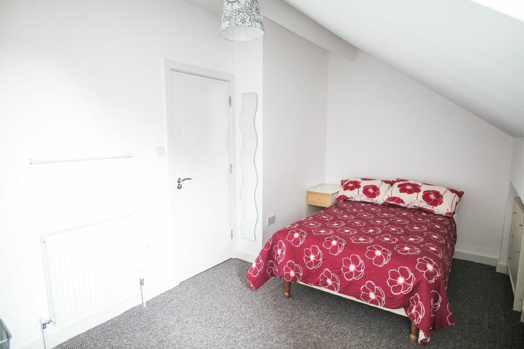 Additional image 11 of Mostyn Road, Edgbaston, Birmingham, West Midlands, B16