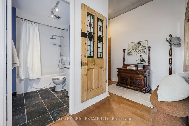 Additional image 35 of 369 Sorauren Ave Unit 211