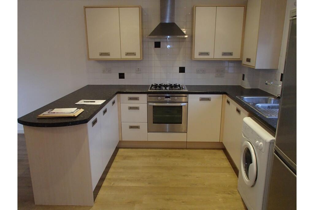 Additional image 2 of Ringstone, Cambridge, CB22