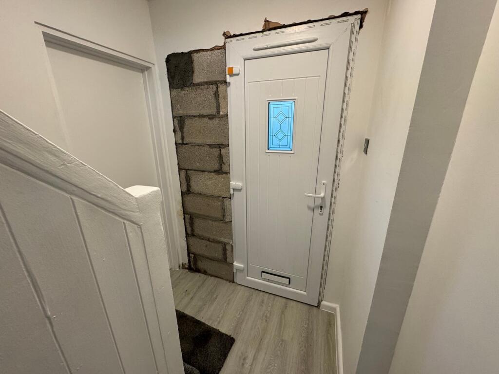 Additional image 17 of Shawbrook Grove, Birmingham, B14