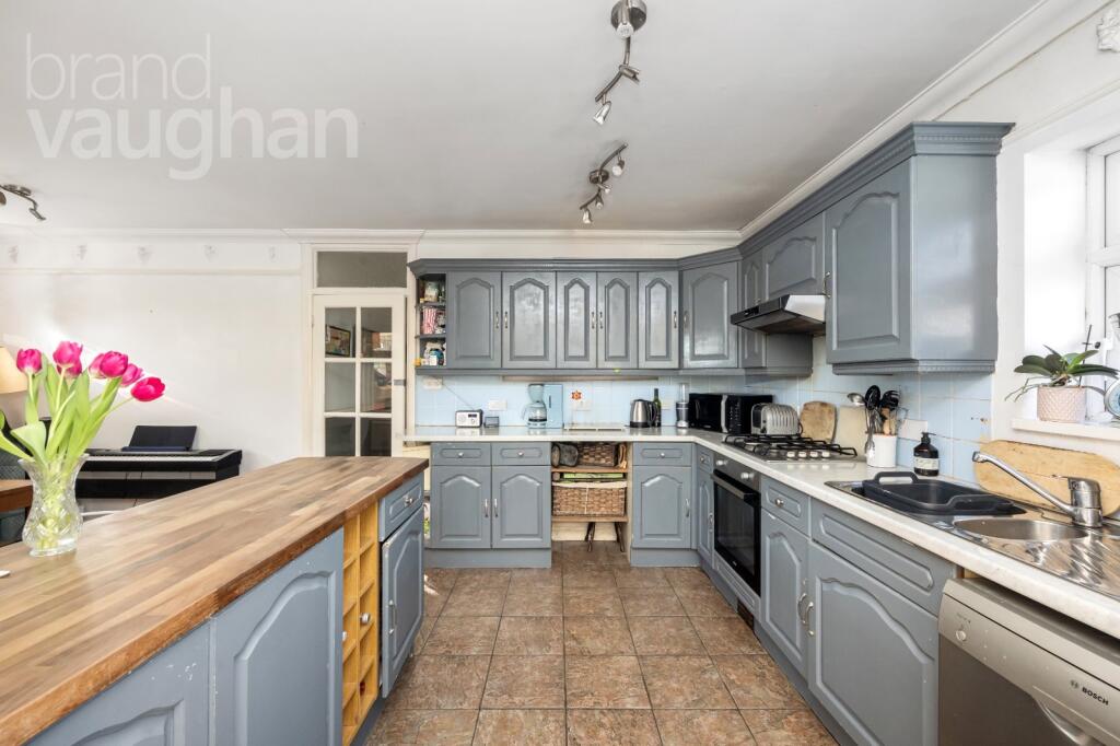 Additional image 9 of Reynolds Road, Hove, East Sussex, BN3