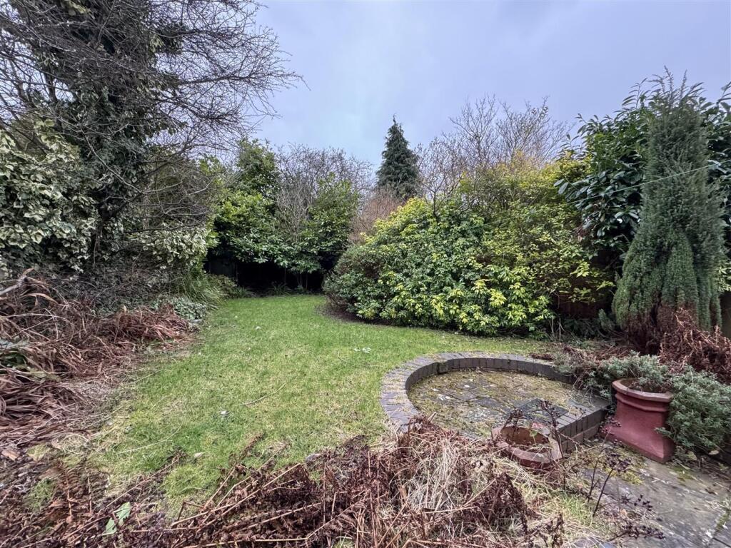 Additional image 34 of Carter Road, Great Barr, Birmingham