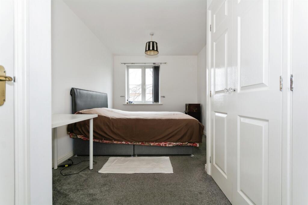Additional image 6 of Collingtree Court, Solihull