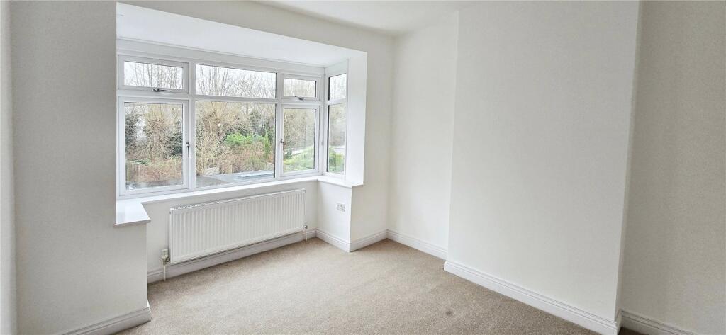 Additional image 22 of Old Oak Road, Kings Norton, Birmingham