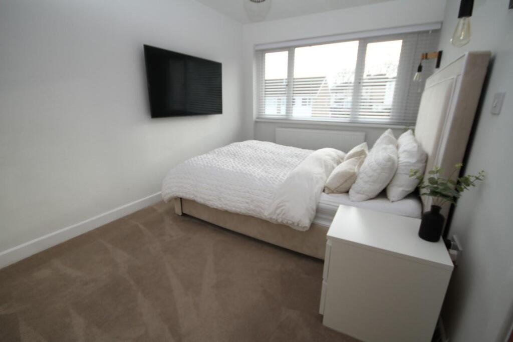 Additional image 14 of Leamington Drive, Idle, Bradford